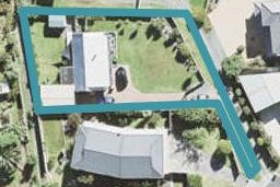 27 Rawhiti Place, Snells Beach, Snells Beach