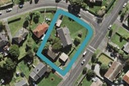 35 Milliken Avenue, Mount Roskill, Auckland