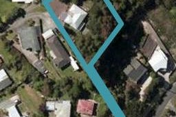 7A Paranui Valley Road, Tikipunga, Whangarei