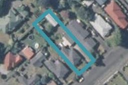 5 Cavendish Street, Allenton, Ashburton