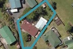 7 Maryland Place, Tikipunga, Whangarei