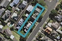 21A Ranier Street, Ellerslie, Auckland