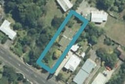 25 Moresby Avenue, Waihi, Waihi