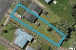 83A William Jones Drive, Otangarei, Whangarei