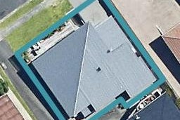 4 Audrey Place, Matua, Tauranga
