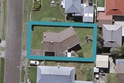 4 Pleiades Street, Waitara, Waitara