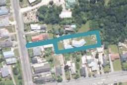 43 Domett Street, Westport, Westport