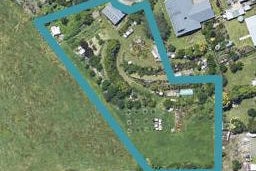 3 Dawson Drive, Opotiki, Opotiki