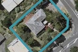115 Golf Road, Paraparaumu Beach, Paraparaumu