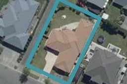 16 Pewter Place, Northwood, Christchurch