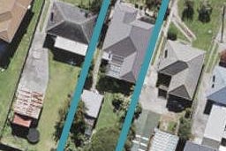 28 Strid Road, Te Atatu South, Auckland