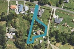 133 Valley Road, Mangapapa, Gisborne