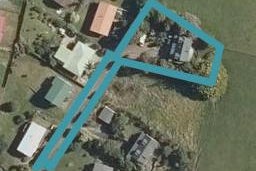 6 Nola Place, Kaitaia, Kaitaia