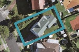 159 Ransom Smyth Drive, Goodwood Heights, Auckland