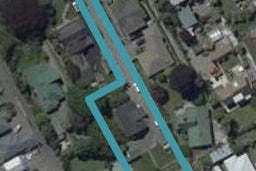 114 St Martins Road, Saint Martins, Christchurch