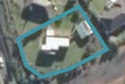 1 Montgomery Avenue, Onerahi, Whangarei