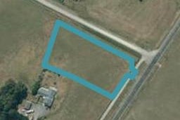 0 Hatuma Road, WAIPUKURAU, Waipukurau