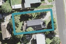 39 Cranston Street, Torbay, Auckland