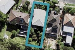 34 Westmere Crescent, Westmere, Auckland