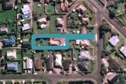 35 Garnet Street, Gore, Gore