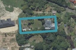 6 View Street, Waitati, Waitati