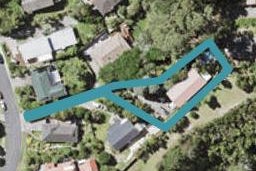 8 Malters Place, Browns Bay, Auckland