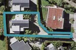 107 Aotea Street, Orakei, Auckland