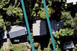 17 Taunton Terrace, Blockhouse Bay, Auckland