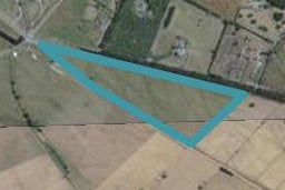 0 Woodside Rd, Woodside, Greytown