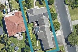 28 Hillcrest Avenue, Hillcrest, Rotorua