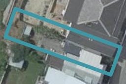73 St Davids Street, Lyttelton, Lyttelton