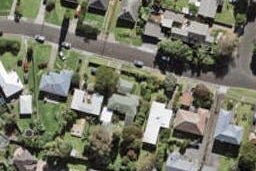 131 Haverstock Road, Sandringham, Auckland