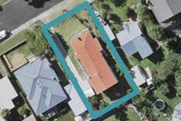 12 David Street, Bayswater, Auckland