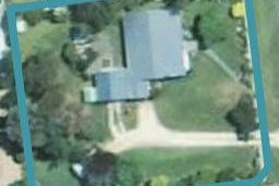 1 Suther Street, Waverley, Waverley