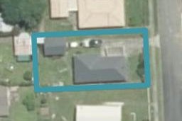 11 Harlock Place, Huntly, Huntly