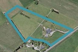 211 Bradleys Road, Ohoka, Ohoka