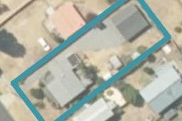 206 Leander Road, Whangamata