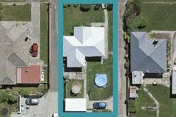129 Centre Street, Heidelberg, Invercargill