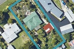 34 Willow Avenue, Hannahs Bay, Rotorua