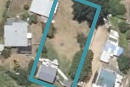 837 Hokio Beach Road, Hokio Beach, Levin