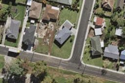 27F Lochinver Road, Papatoetoe, Auckland