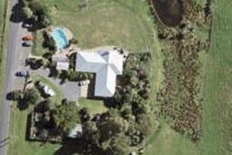 136 Waihoehoe Road, Drury, Drury