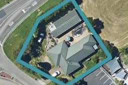 1 Margaret Drive, Omokoroa, Omokoroa