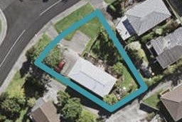 133 Spinella Drive, Bayview, Auckland