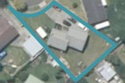 10 Barnett Place, Pirimai, Napier
