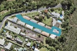 169G Colwill Road, Massey, Auckland
