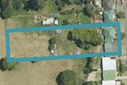 32 Lee Street, Blenheim, Blenheim