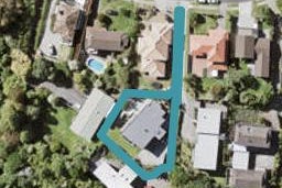 20 Oliver Twist Avenue, Mellons Bay, Auckland