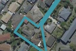 1/38 Meadow Street, Papanui, Christchurch