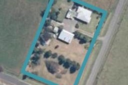 6 Seddon Street, Frasertown, Wairoa